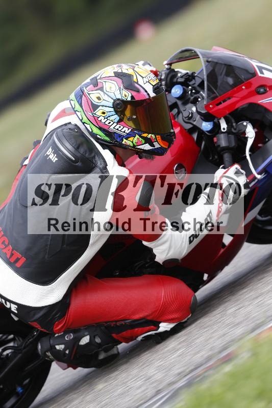 Archiv-2025/36 27.07.2025 PROMAX  ADR/Gruppe gruen/76